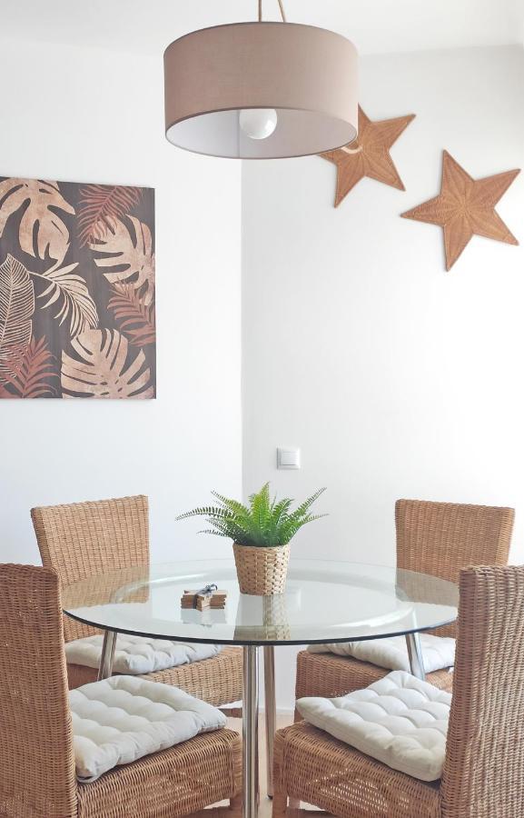 Mood Bilbao Apartamentos - New & Special المظهر الخارجي الصورة